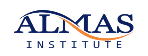 ALMAS Institute