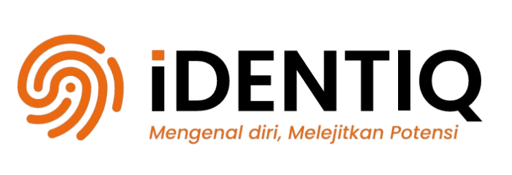 Identiq, Mengenal diri, Melejitkan Potensi